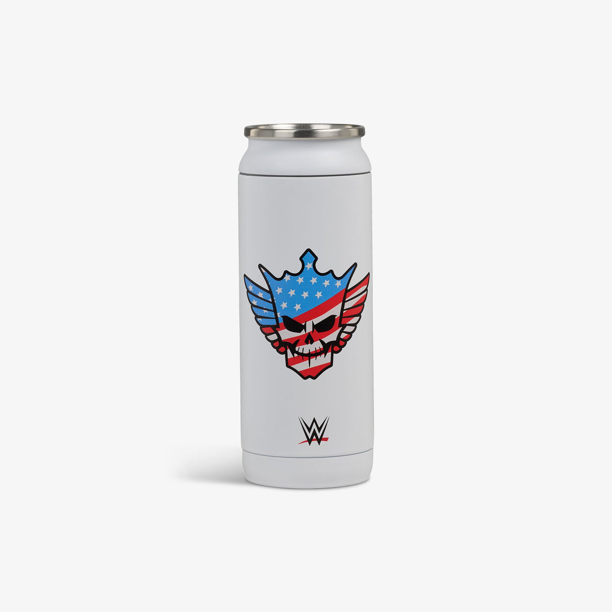 wwe-cody-rhodes-16-oz-can-b1 00071683-BK.jpg
