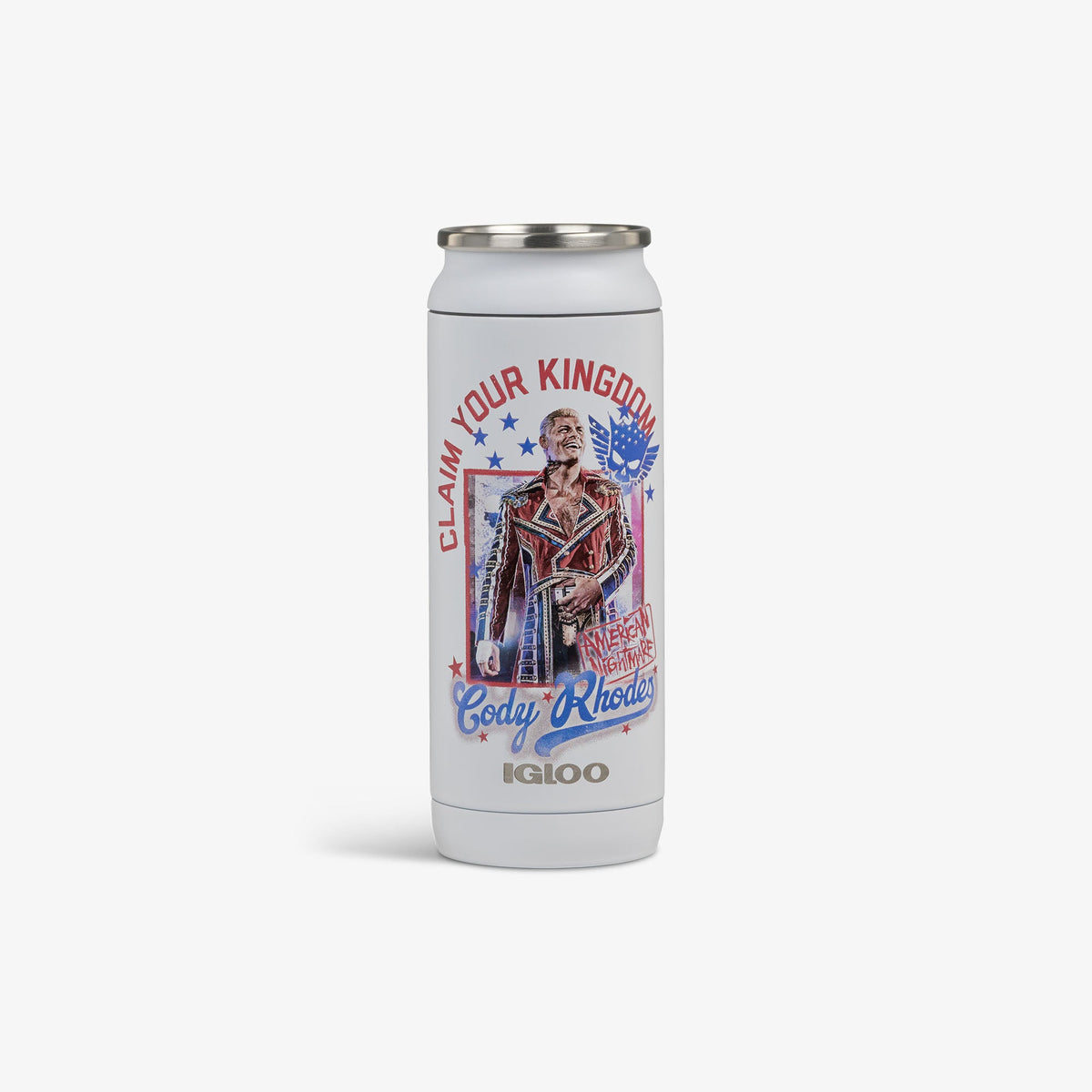 wwe-cody-rhodes-16-oz-can-b1 00071683-F.jpg