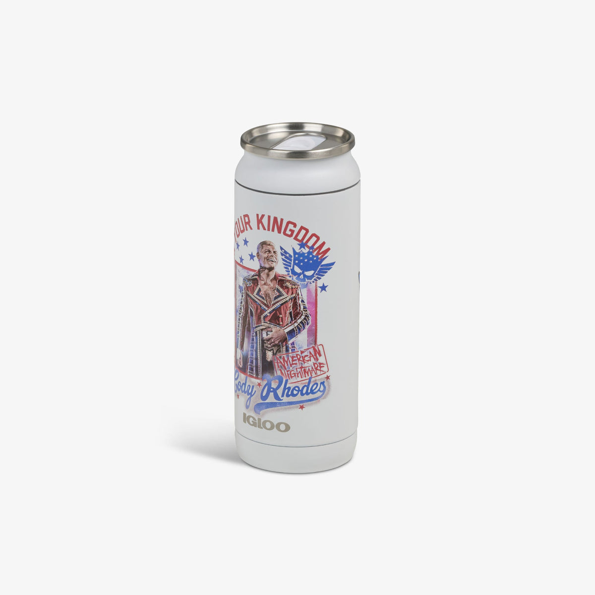 wwe-cody-rhodes-16-oz-can-b1 00071683-H1.jpg