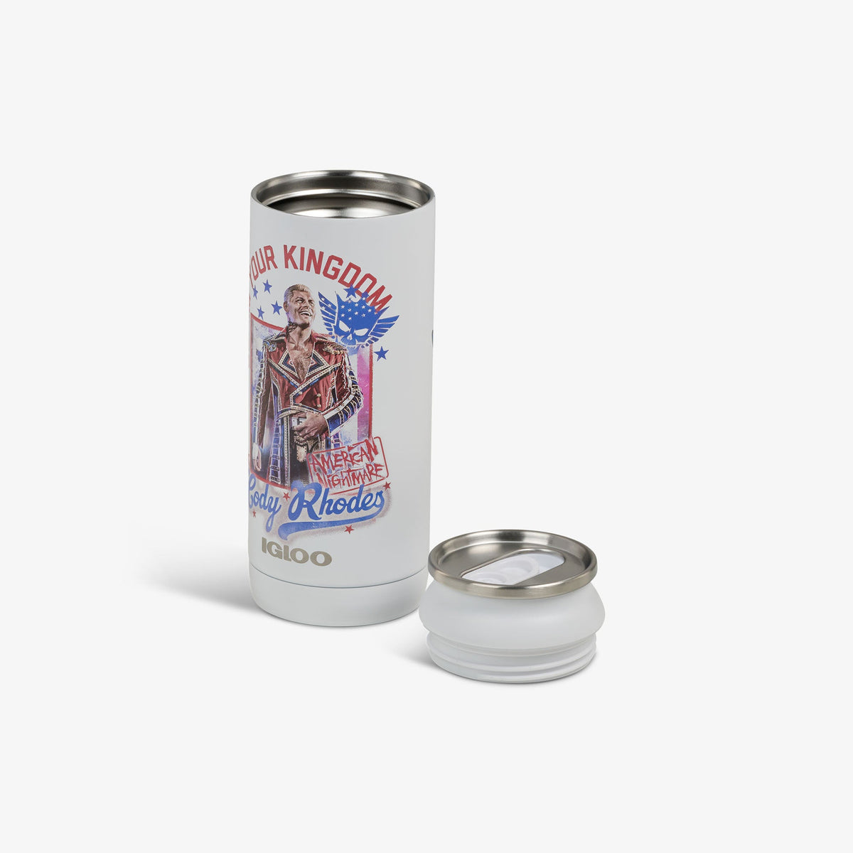 wwe-cody-rhodes-16-oz-can-b1 00071683-O1.jpg