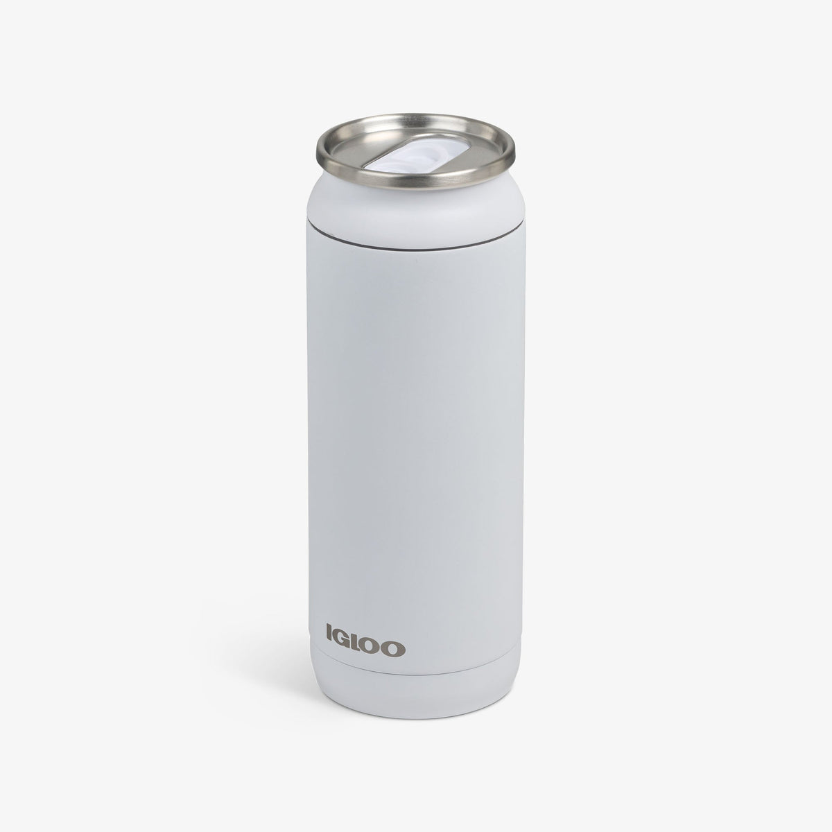 16-oz-can-j2 00071689-H1.jpg