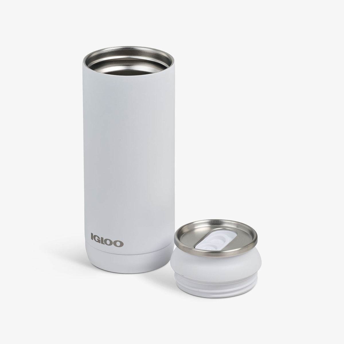 16-oz-can-j2 00071689-O1.jpg
