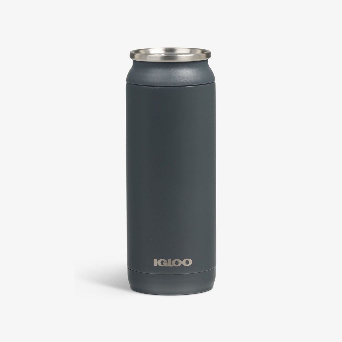 16-oz-can-j2 00071691-F_7a82c8ec-78e0-40ef-a8e6-159f048d7fa4.jpg
