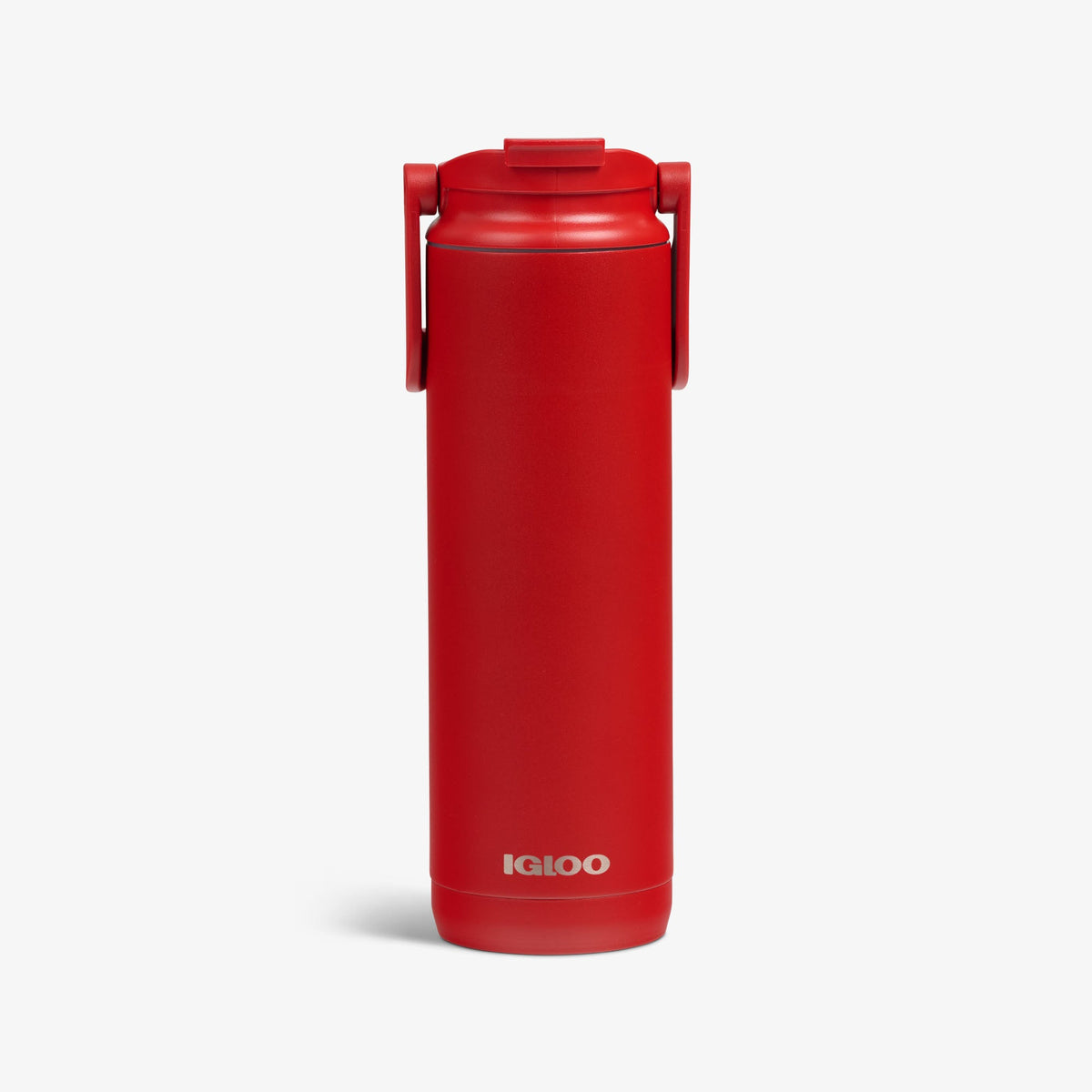 20-oz-flip-n-sip-tumbler-q2 00071692-F.jpg
