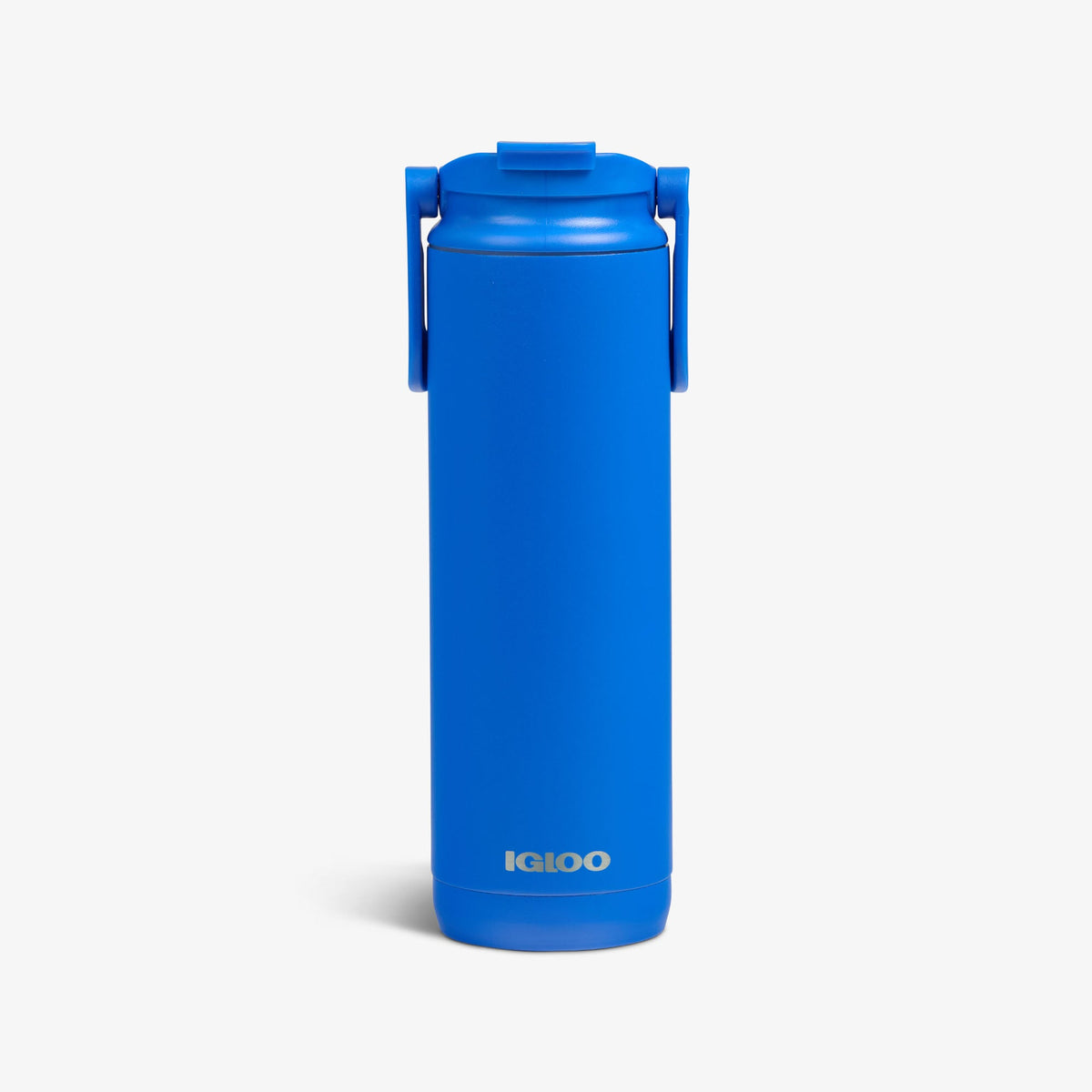 20-oz-flip-n-sip-tumbler-q2 00071693-F.jpg