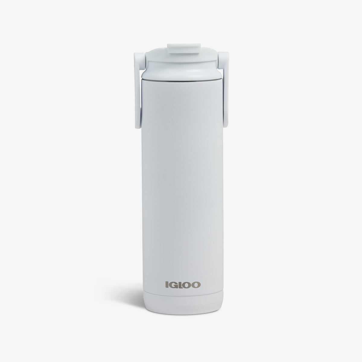 20-oz-flip-n-sip-tumbler-q2 00071694-F.jpg