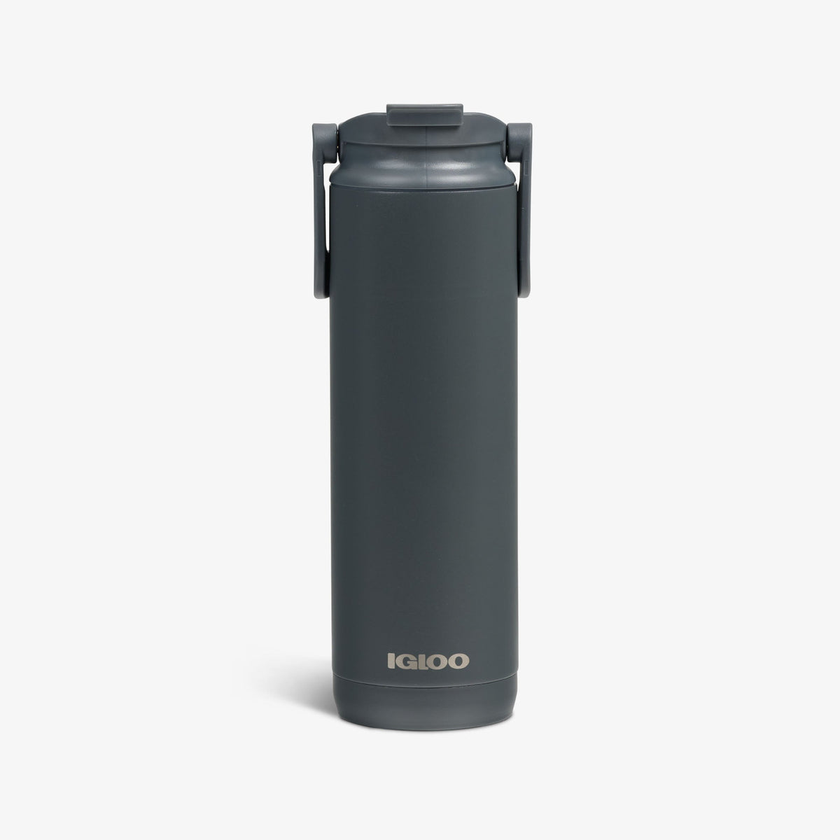 20-oz-flip-n-sip-tumbler-q2 00071695-F.jpg
