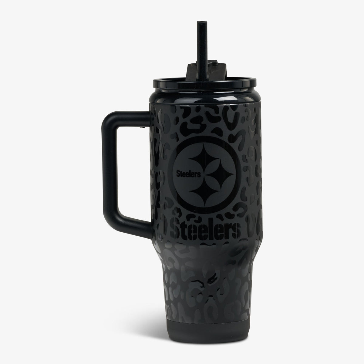 nfl-32-oz-leopard-flip-n-sip-travel-mug-w9 00071700-LHF.jpg