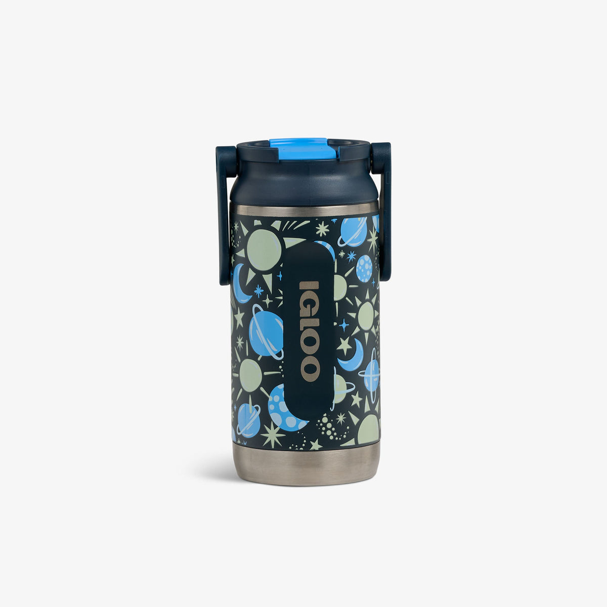 kids-lunch-glow-12-oz-sipper-bottle-m7 00071701-F.jpg