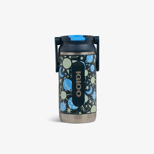 kids-lunch-glow-12-oz-sipper-bottle-m7 00071701-F.jpg