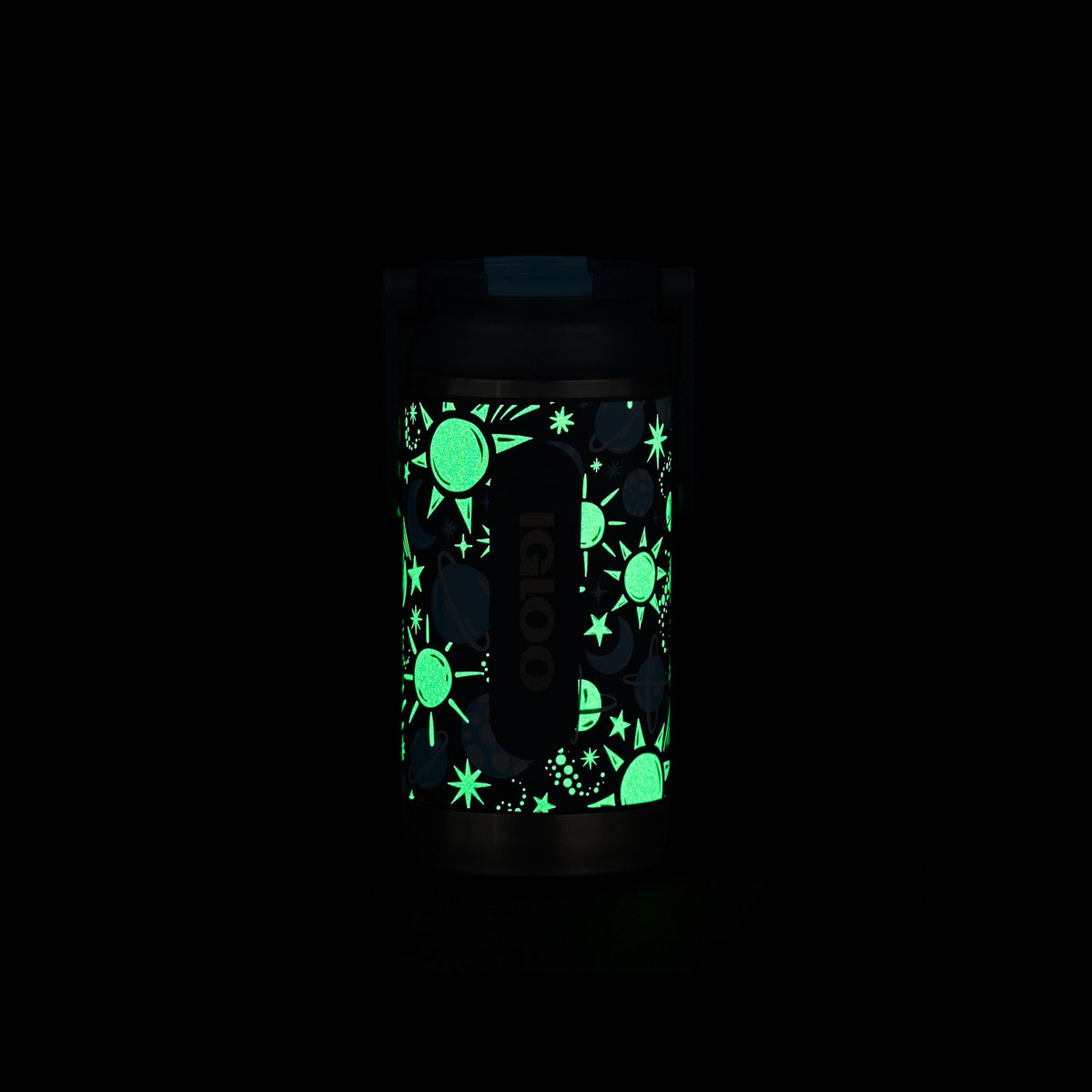 kids-lunch-glow-12-oz-sipper-bottle-m7 00071701-GLW.jpg