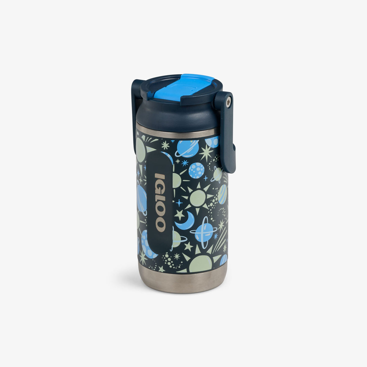 kids-lunch-glow-12-oz-sipper-bottle-m7 00071701-H1.jpg