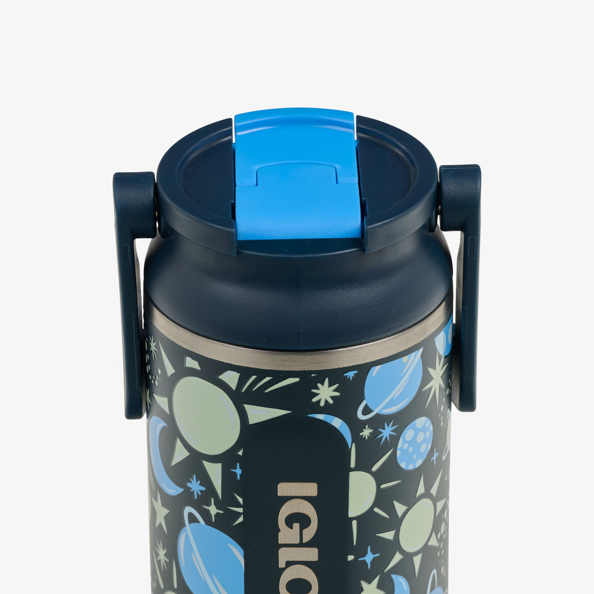 kids-lunch-glow-12-oz-sipper-bottle-m7 00071701-L.jpg