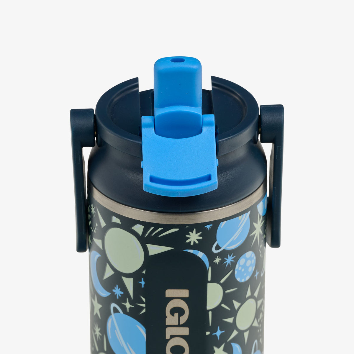 kids-lunch-glow-12-oz-sipper-bottle-m7 00071701-L1.jpg