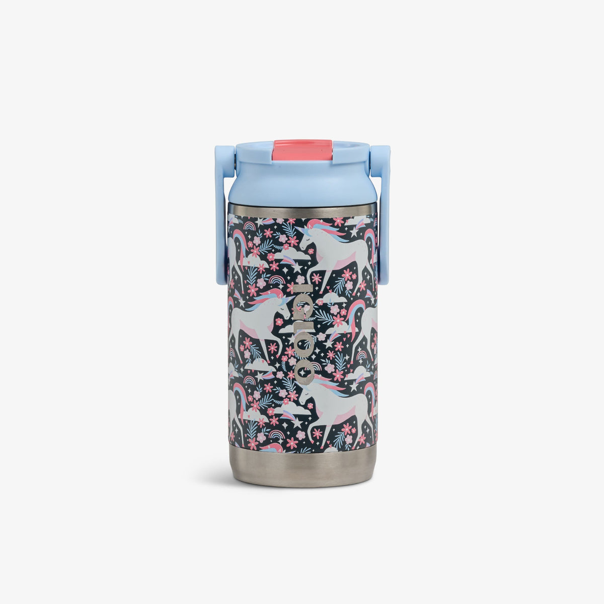 kids-lunch-12-oz-sipper-bottle-x6 00071703-F.jpg