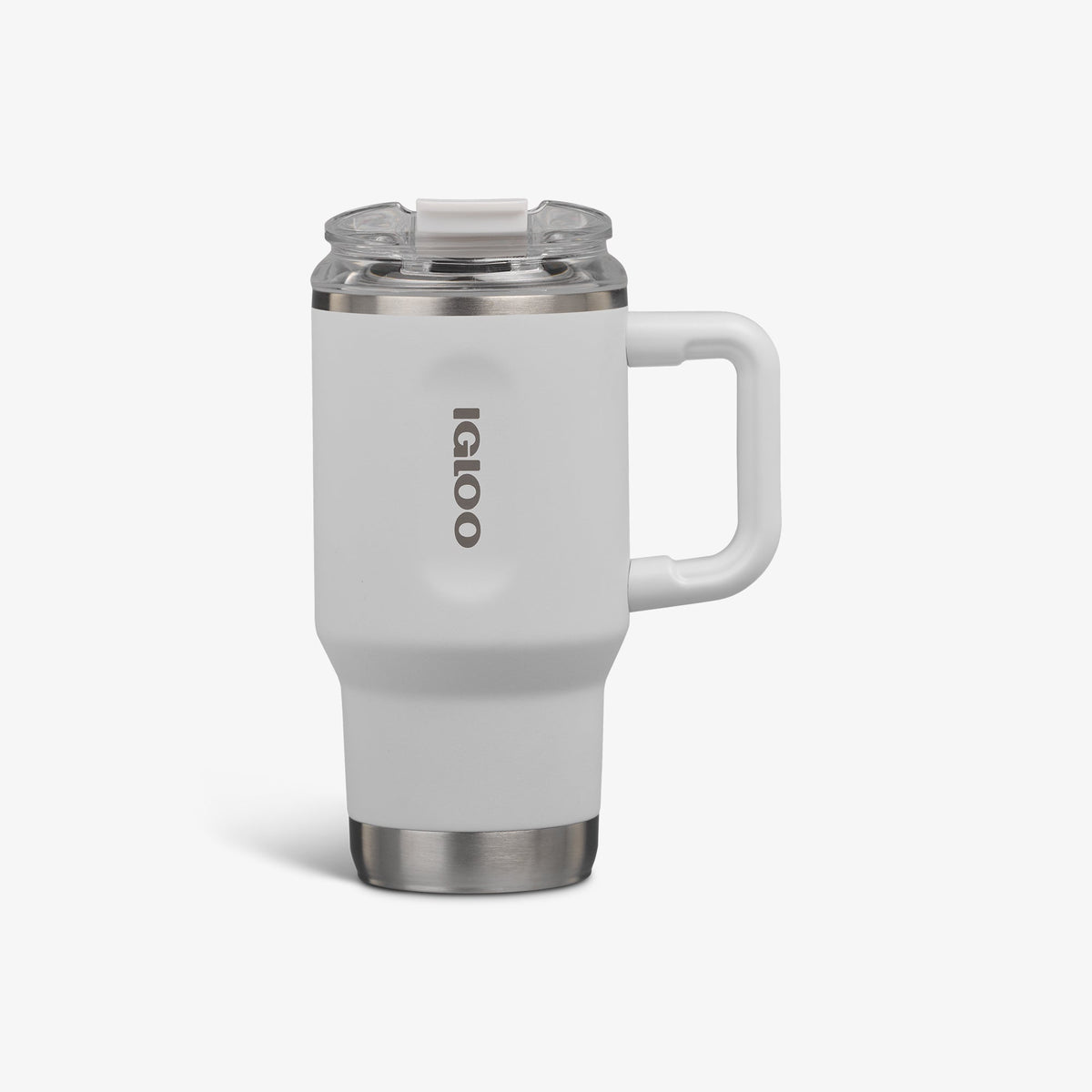 18-oz-flip-n-sip-travel-mug-r4 00071734-F.jpg