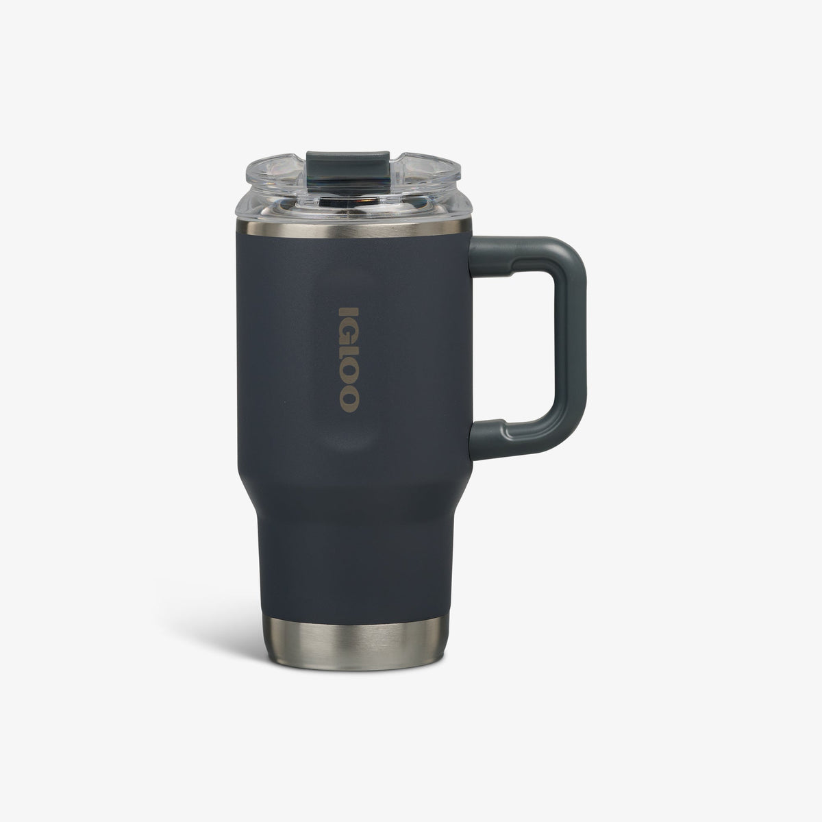 18-oz-flip-n-sip-travel-mug-r4 00071735-F.jpg