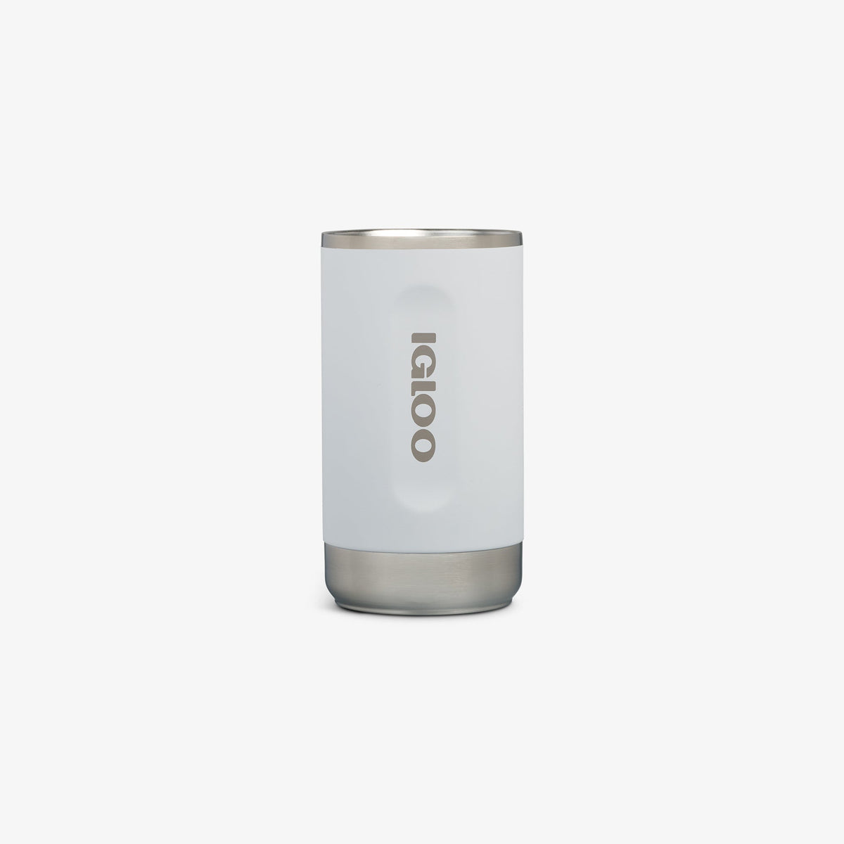 universal-coolmate-q6 00071736-F.jpg