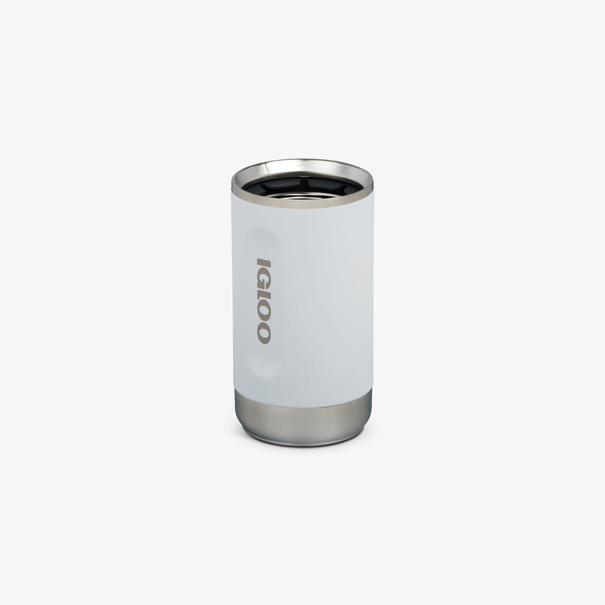 universal-coolmate-q6 00071736-H1.jpg