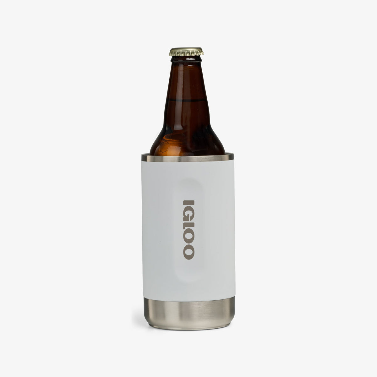 universal-coolmate-q6 00071736-P3.jpg