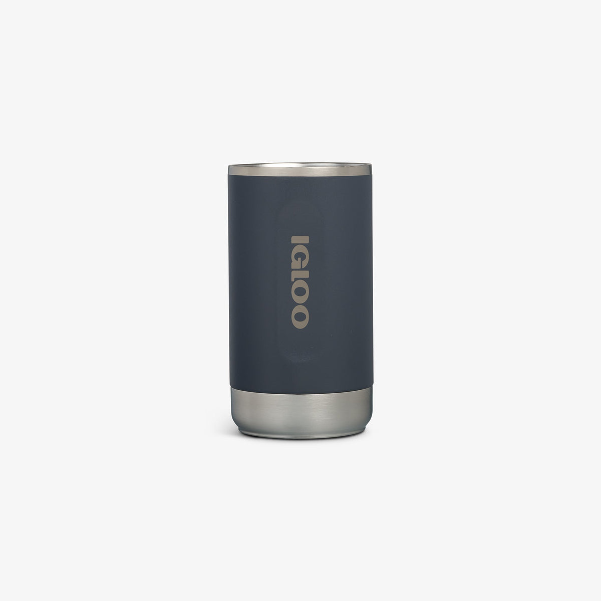 universal-coolmate-q6 00071737-F.jpg