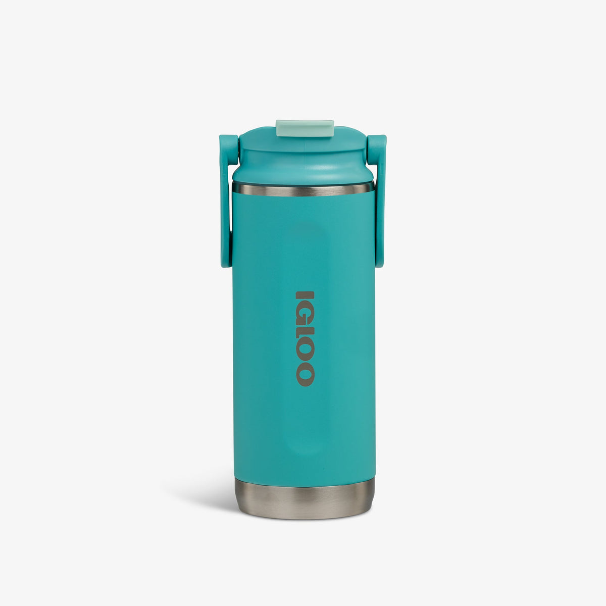 16-oz-flip-n-sip-tumbler-h3 00071750-F.jpg