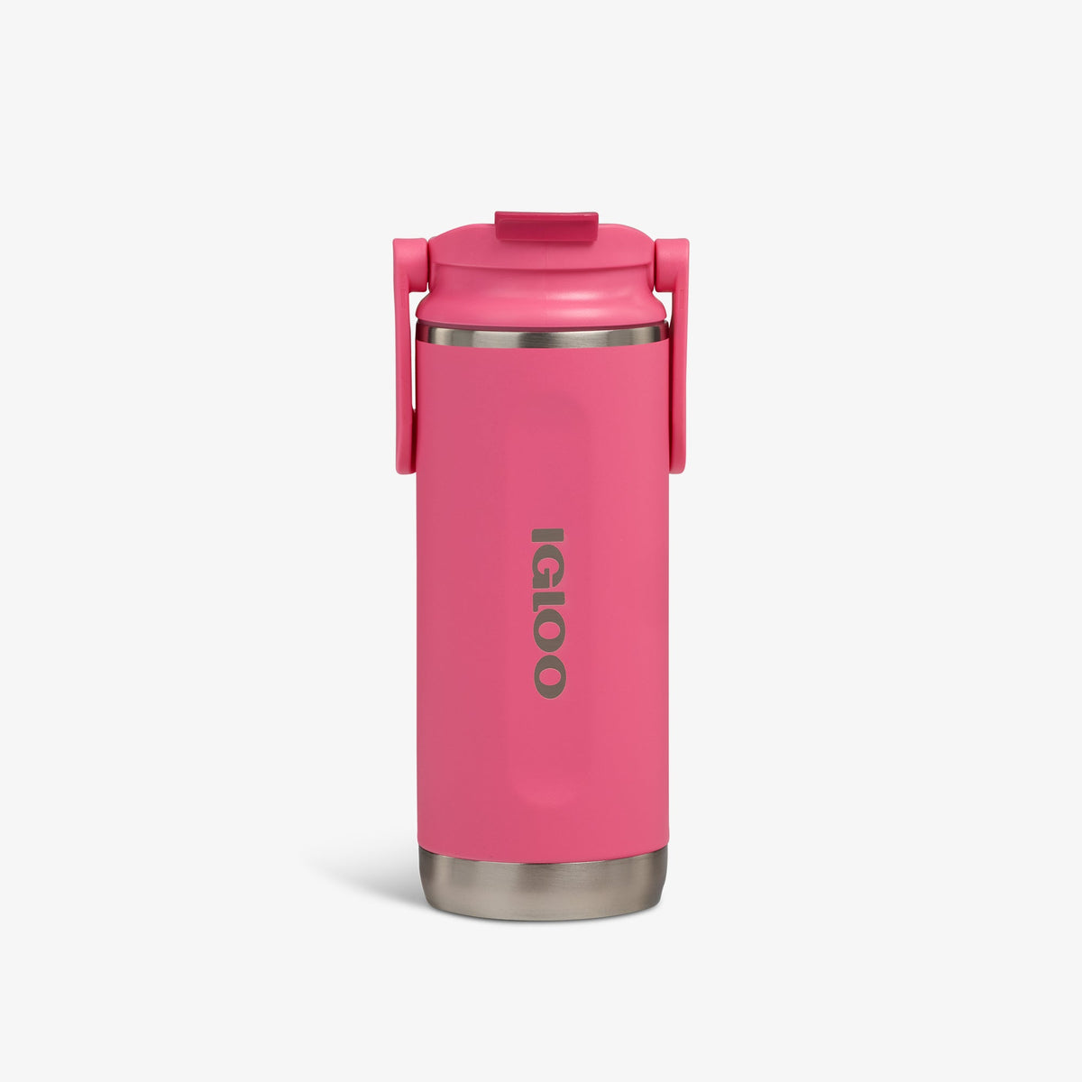 16-oz-flip-n-sip-tumbler-h3 00071751-F.jpg