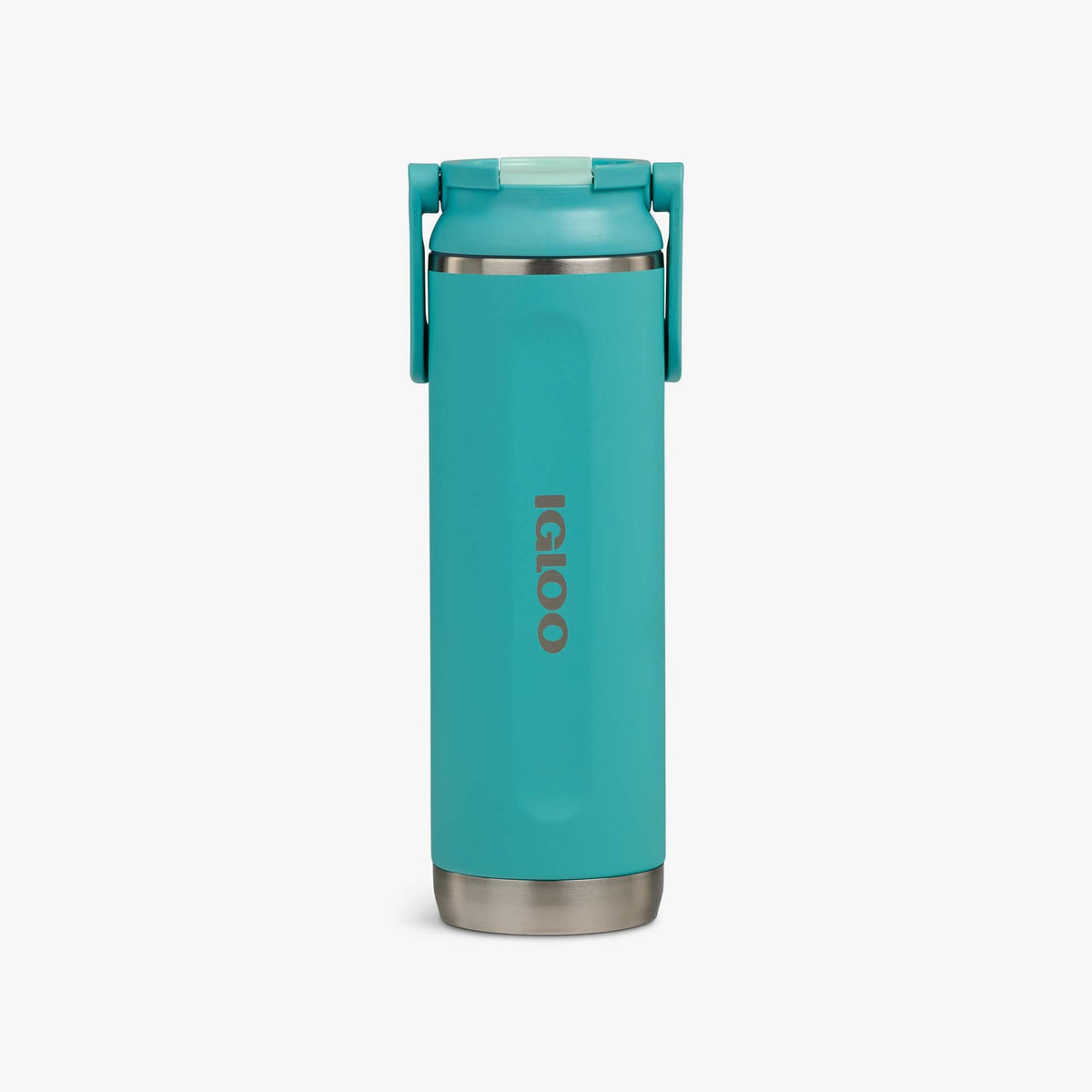 20-oz-sport-sipper-bottle-r2 00071756-F_778c513e-c56f-4593-85c4-e33277f3488a.jpg