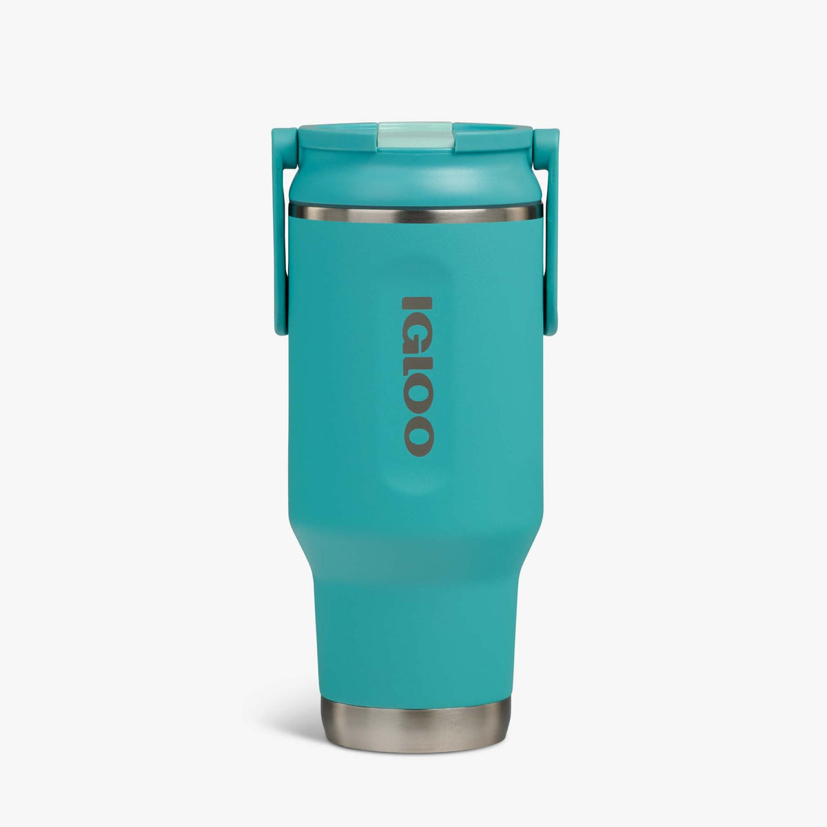 32-oz-sport-sipper-bottle-c1 00071759-F.jpg