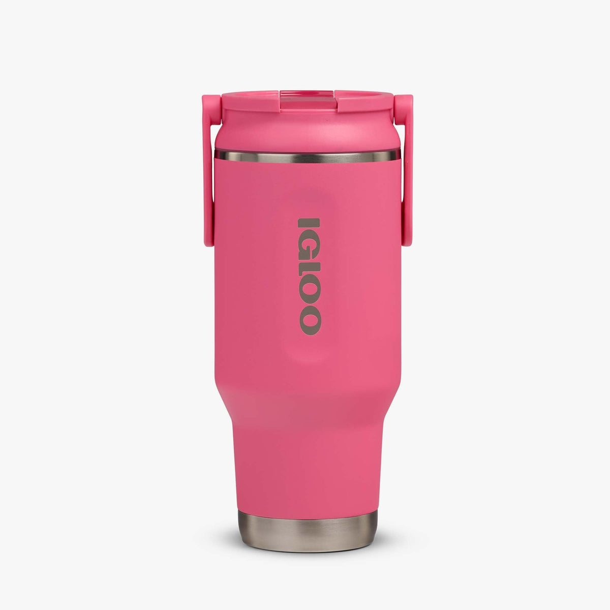 32-oz-sport-sipper-bottle-c1 00071760-F.jpg