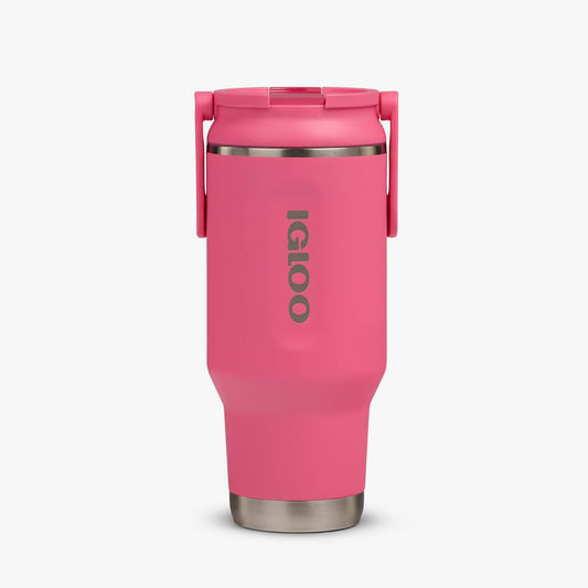 32-oz-sport-sipper-bottle-c1 00071760-F.jpg