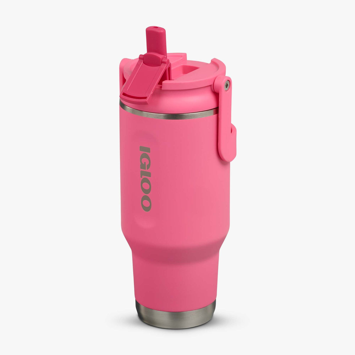 32-oz-sport-sipper-bottle-c1 00071760-H2.jpg