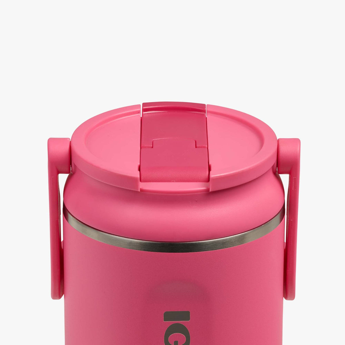 32-oz-sport-sipper-bottle-c1 00071760-L.jpg