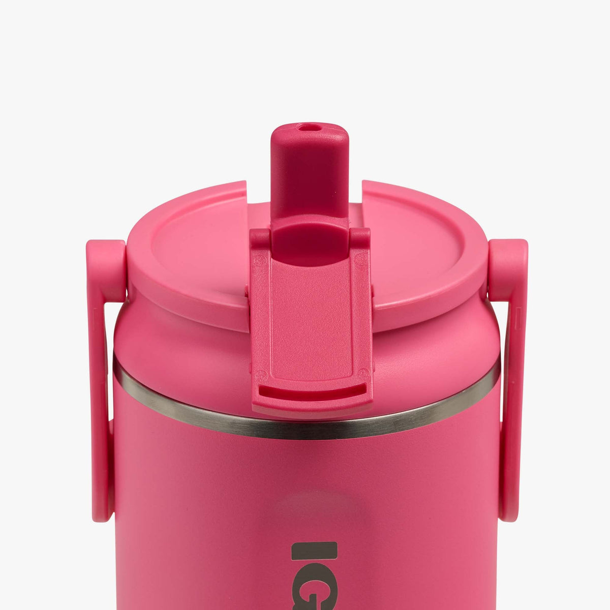 32-oz-sport-sipper-bottle-c1 00071760-L1.jpg