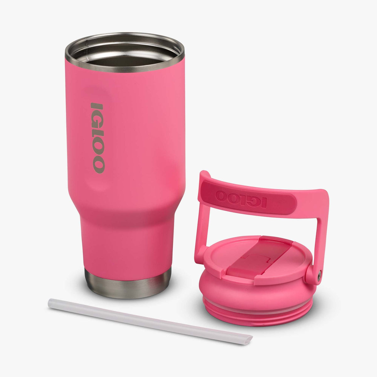 32-oz-sport-sipper-bottle-c1 00071760-O1.jpg