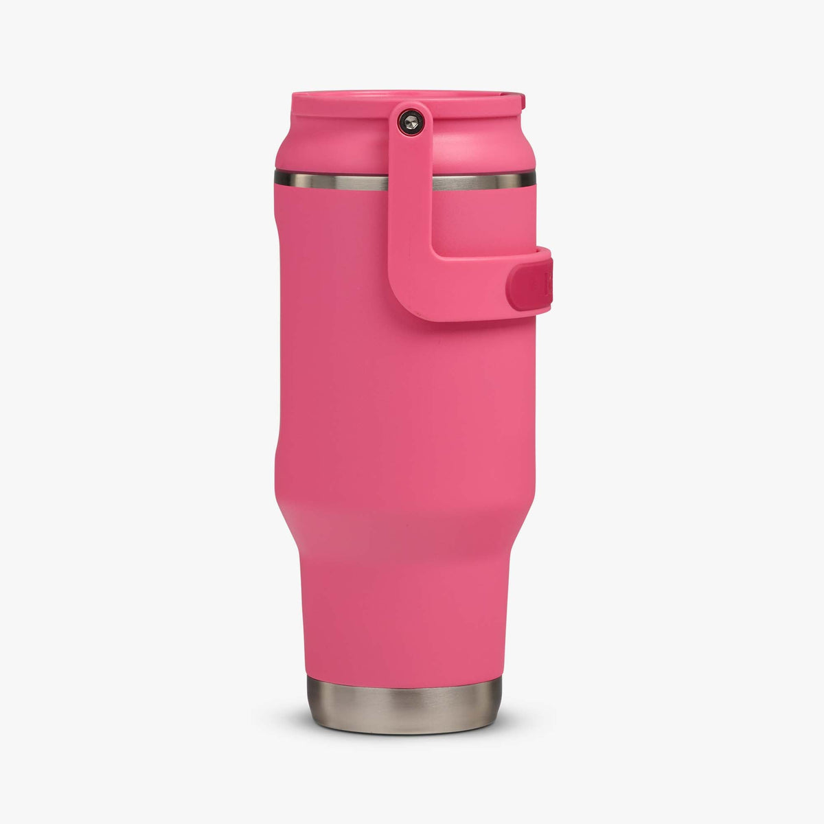 32-oz-sport-sipper-bottle-c1 00071760-S1.jpg