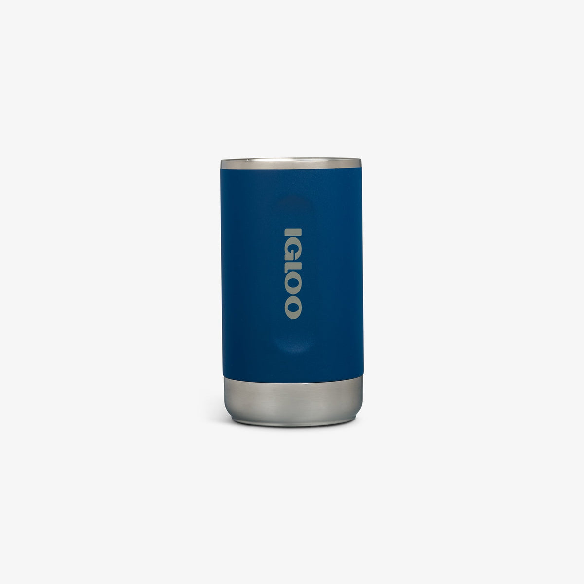 universal-coolmate-q6 00071774-F.jpg