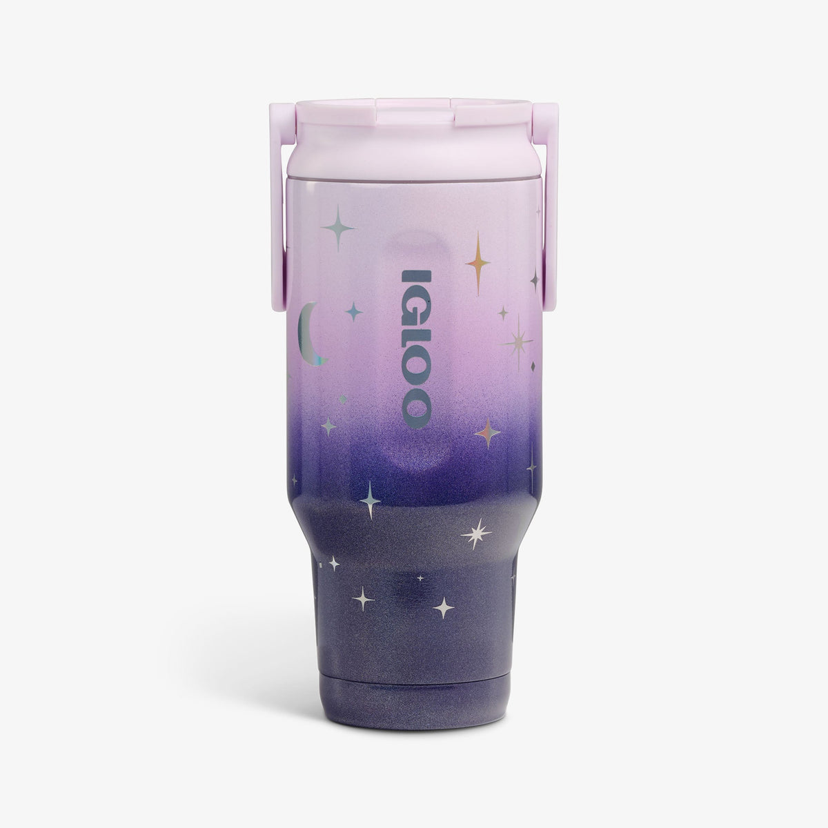 32-oz-sport-sipper-bottle-c1 00071775-F.jpg