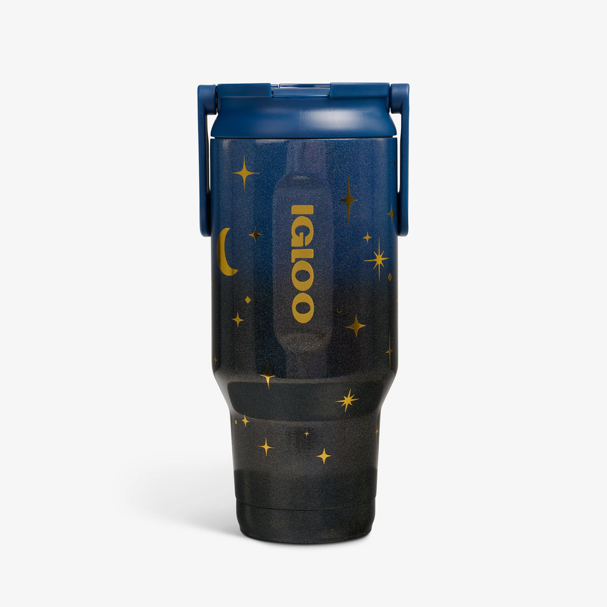 32-oz-sport-sipper-bottle-c1 00071776-F.jpg