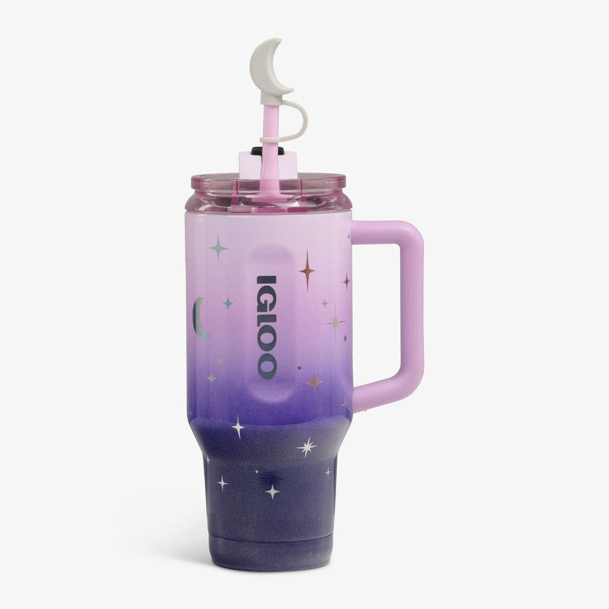 32-oz-flip-n-sip-travel-mug-e5 00071777-F1.jpg
