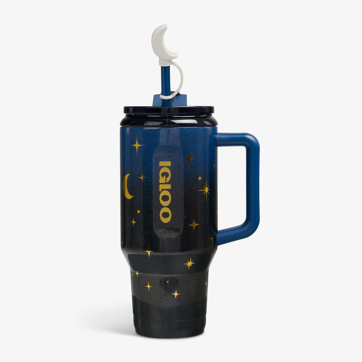 32-oz-flip-n-sip-travel-mug-e5 00071778-F1.jpg