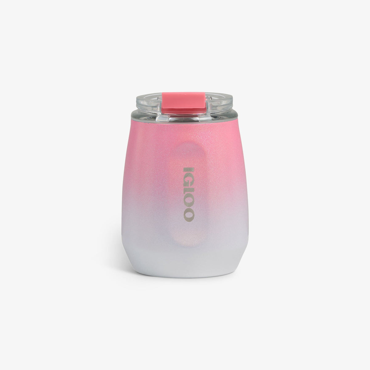 10-oz-wine-tumbler-a6 00071800-F.jpg