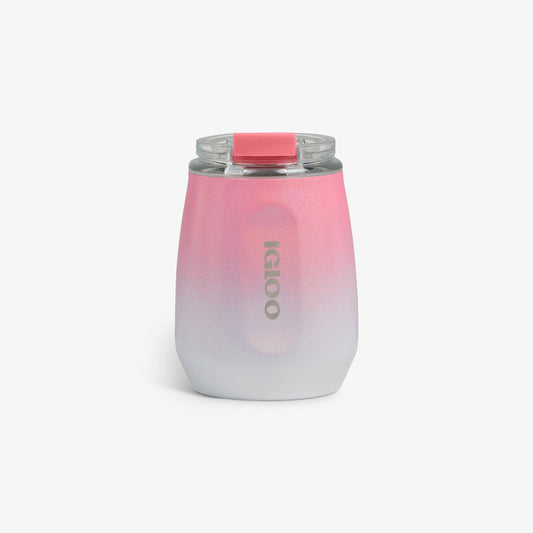 10-oz-wine-tumbler-a6 00071800-F.jpg