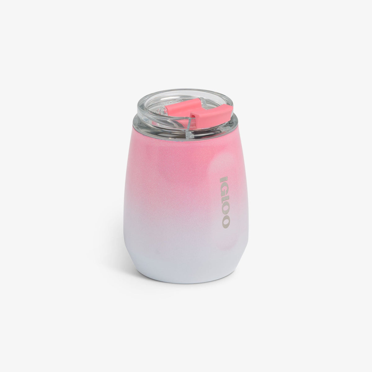 10-oz-wine-tumbler-a6 00071800-H.jpg