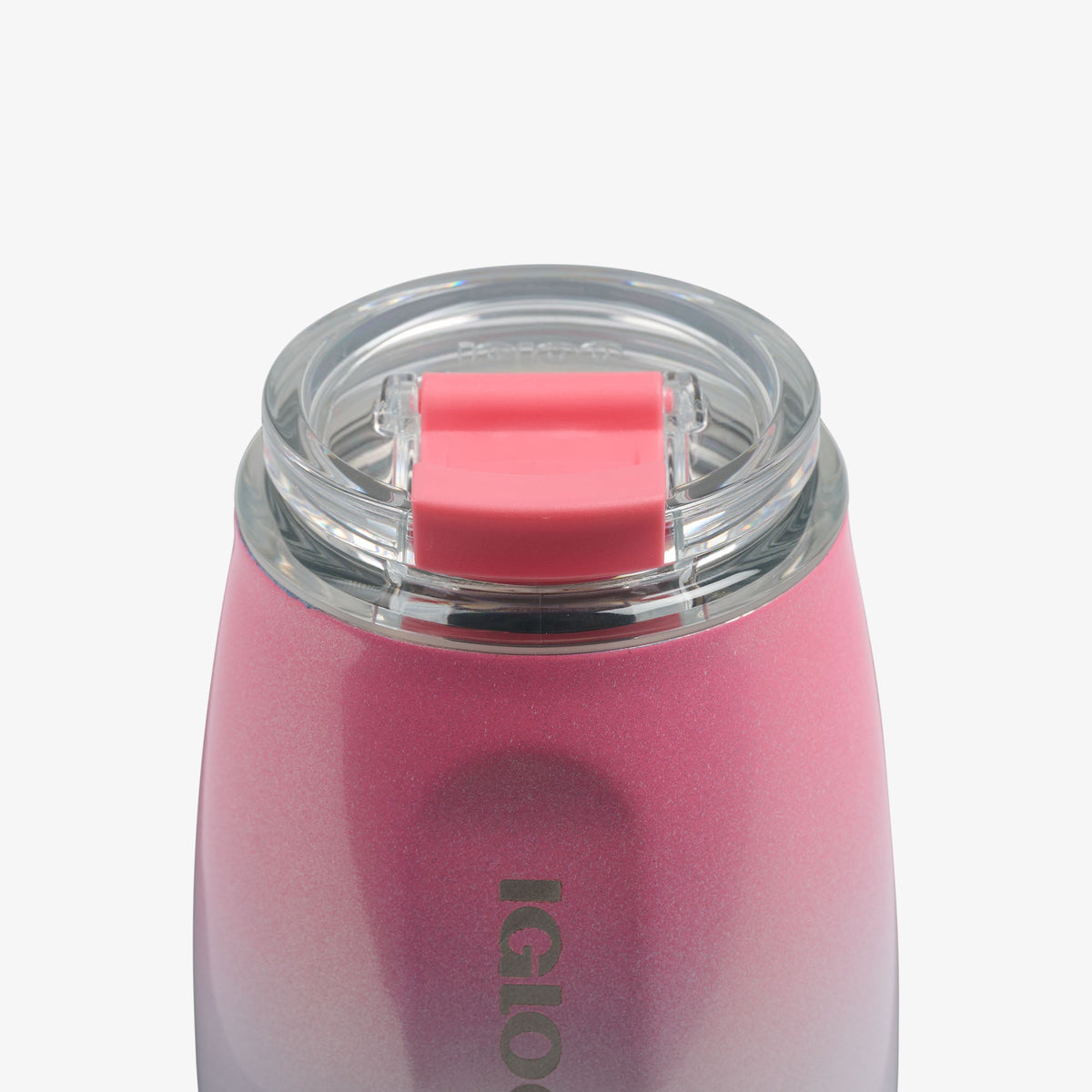 10-oz-wine-tumbler-a6 00071800-L.jpg