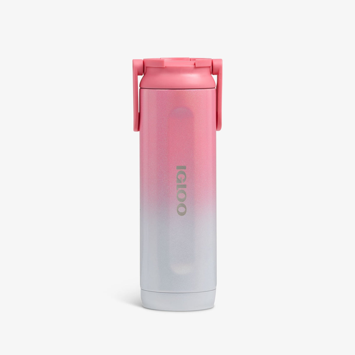 20-oz-sport-sipper-bottle-r2 00071802-F.jpg