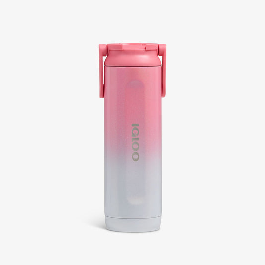 20-oz-sport-sipper-bottle-r2 00071802-F.jpg