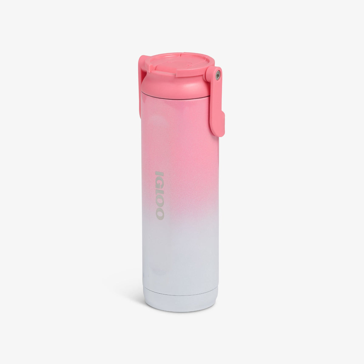 20-oz-sport-sipper-bottle-r2 00071802-H1.jpg