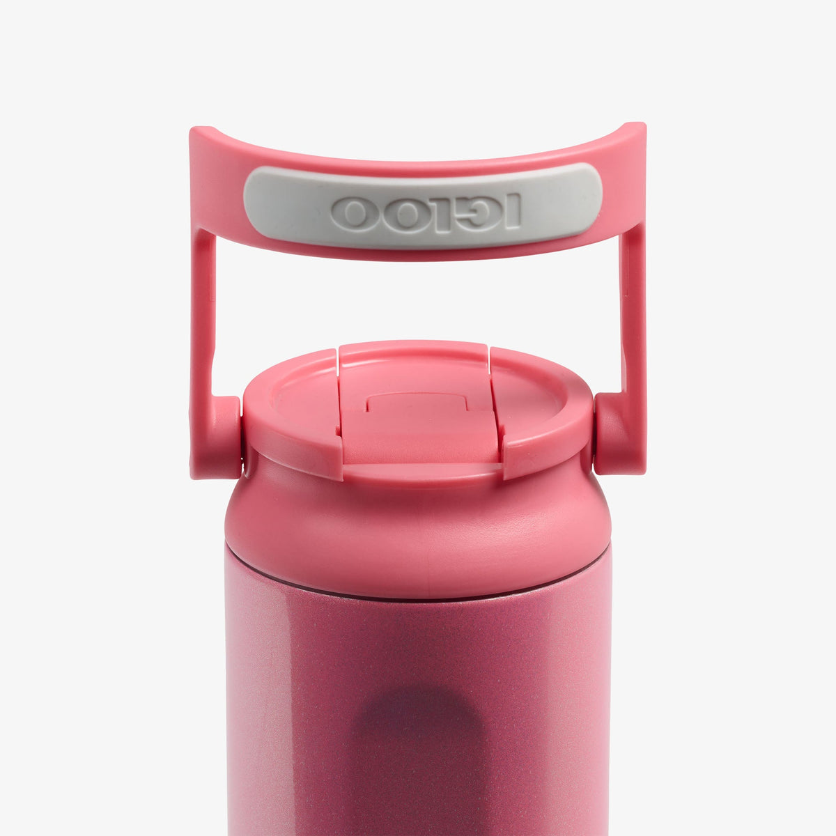 20-oz-sport-sipper-bottle-r2 00071802-HNDL.jpg