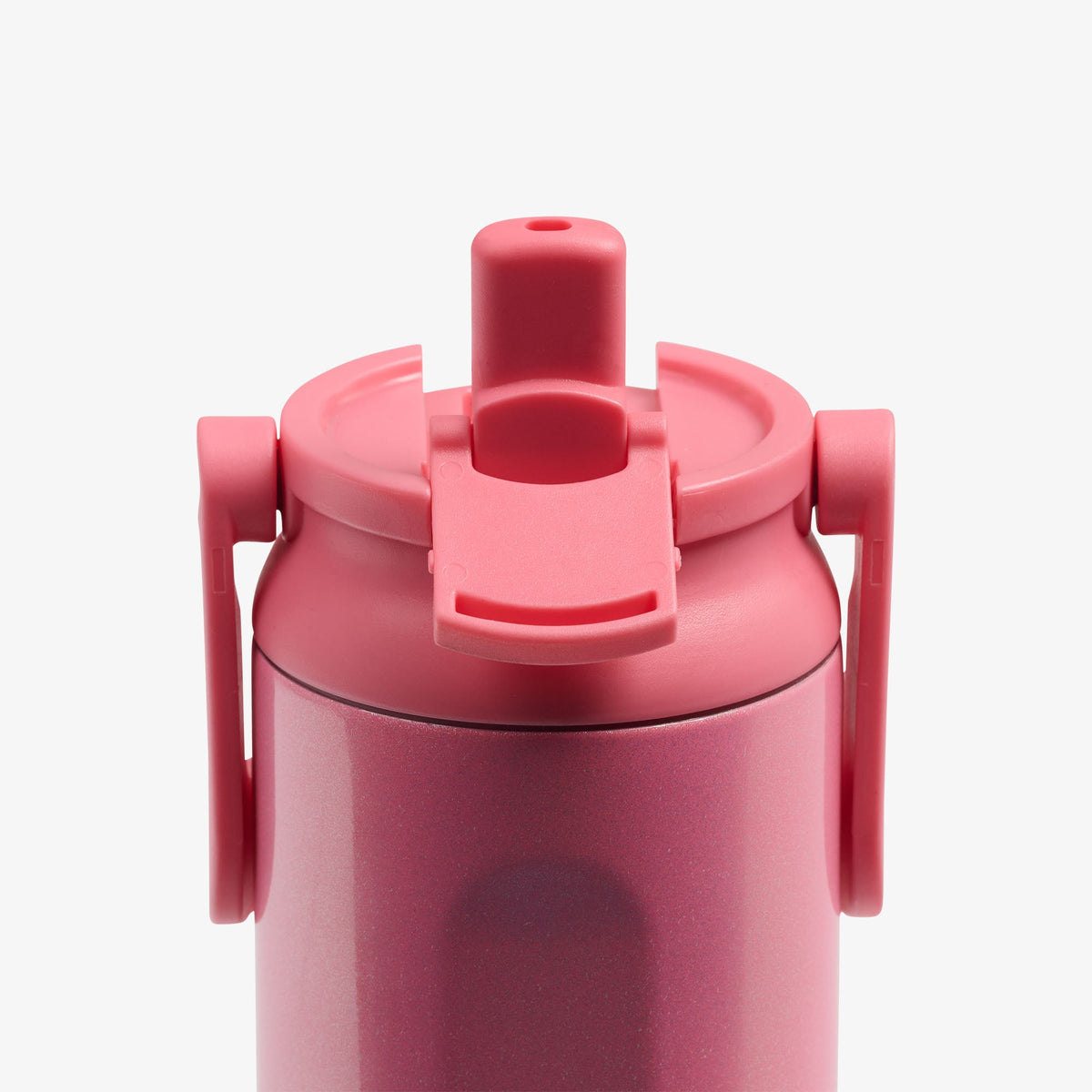 20-oz-sport-sipper-bottle-r2 00071802-L2.jpg